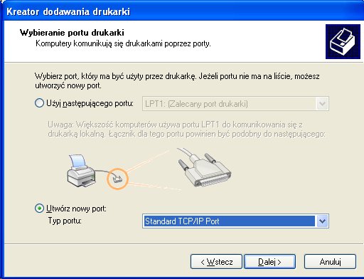 Instalacjadrukarki6.jpg