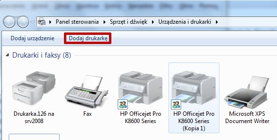 Ipp3.jpg