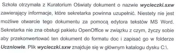 Zadanieegzaminacyjne3.jpg