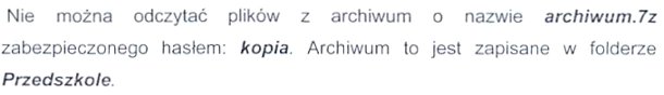 Zadanieegzaminacyjne4.jpg
