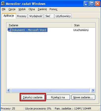 Menedzerzadan1.jpg