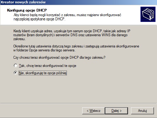 SerwerDHCP9.jpg