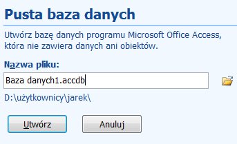 Tworzeniebazydanychaccess2.jpg