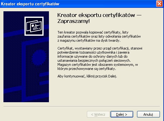 Certyfikaty3.jpg