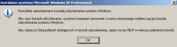 Konsolaodzyskiwania10.jpg