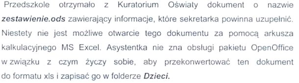Zadanieegzaminacyjne5.jpg