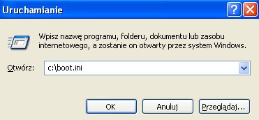 Bootini2.jpg
