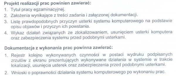 Egzaminti2.jpg