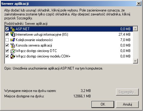 Egztt2012zad1-13.jpg