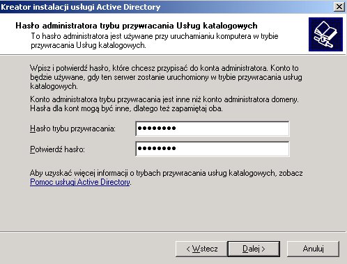 Instalacjaad11.jpg