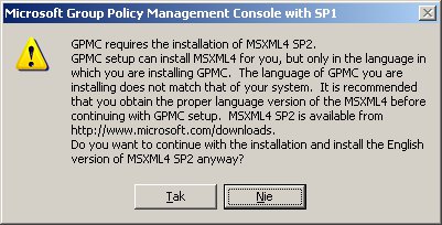 Instalacjagpmc3.jpg