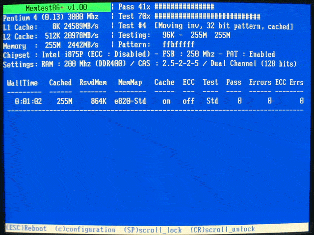 Memtest.gif