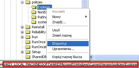 Rejestrwindows3.jpg