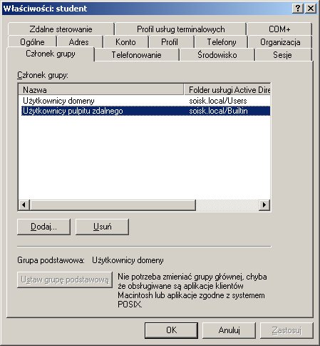 Serwerterminaliwin2003-12b.jpg