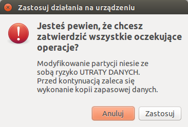 Ubuntudyski17.png