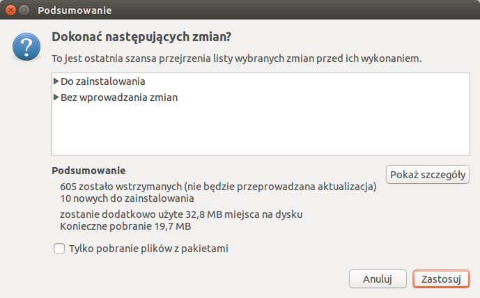 Ubuntuoprogramowanie12.png