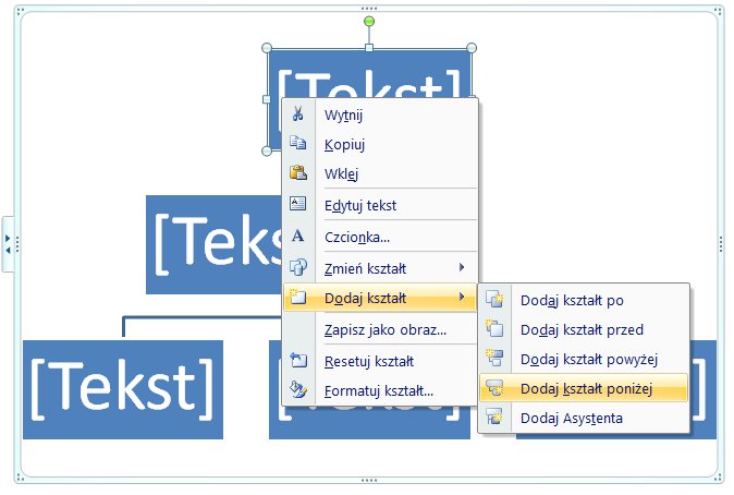 Schematorganizacyjnypowerpoint4.jpg