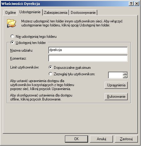 Egztt2012zad3-22.jpg