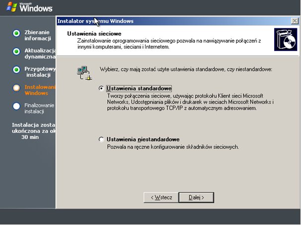 Instalacjaserwera7.jpg