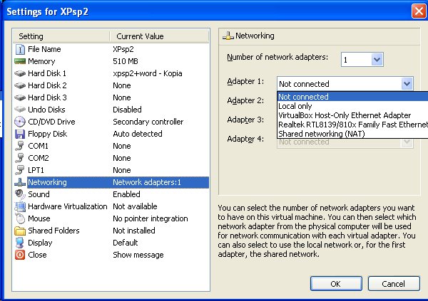 Virtualpc11.jpg