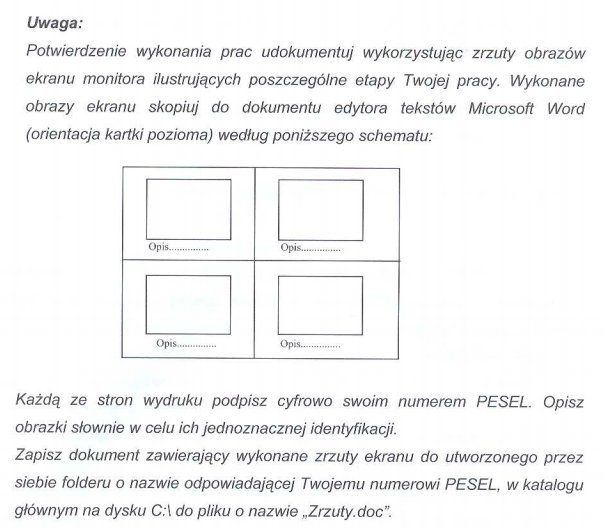 Egzaminti4.jpg