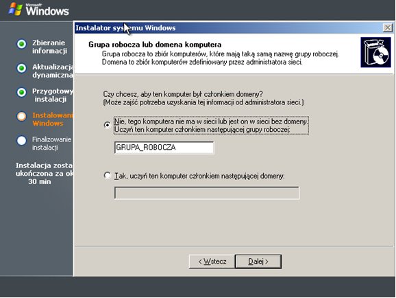 Instalacjaserwera8.jpg