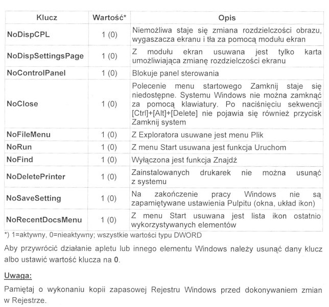 Rejestrwindows11.jpg
