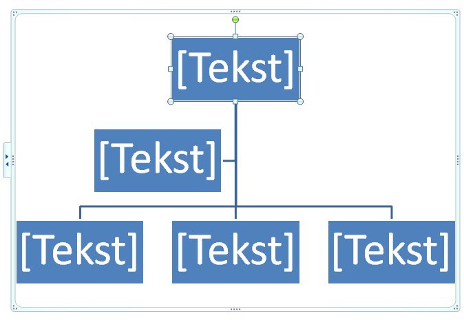 Schematorganizacyjnypowerpoint3.jpg