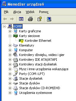 Sieciowa2.jpg