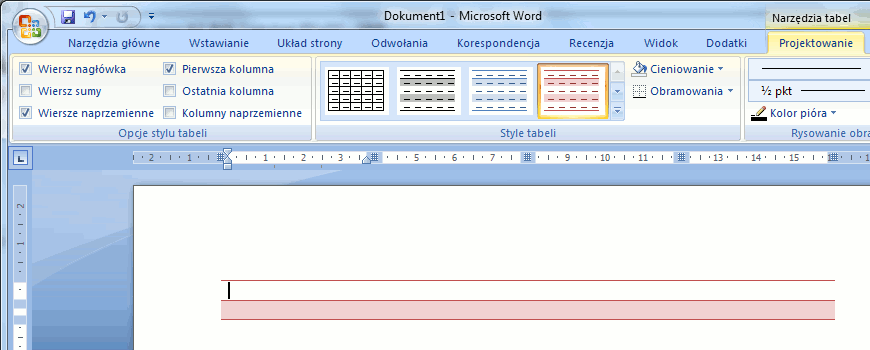 Tabeleword.gif
