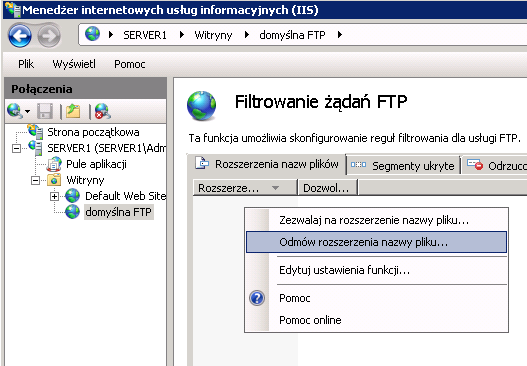 Ftp103.png