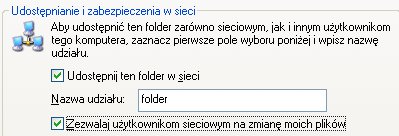 Prosteudostepnianie6.jpg