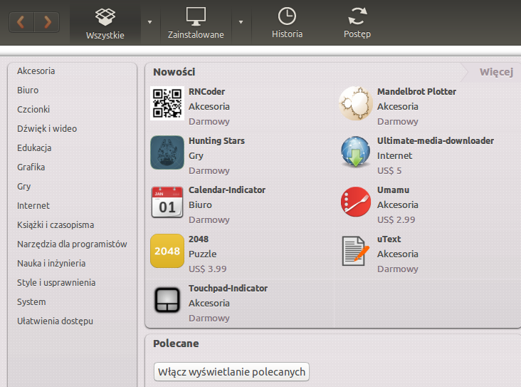 Ubuntuoprogramowanie2.png