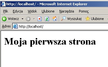 Wwwiis16.jpg