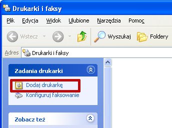 Dodaniedrukarki.jpg