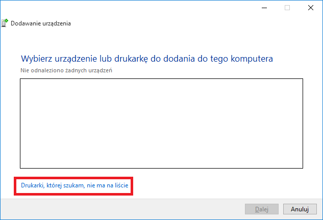 Instalacjadrukarki2.png