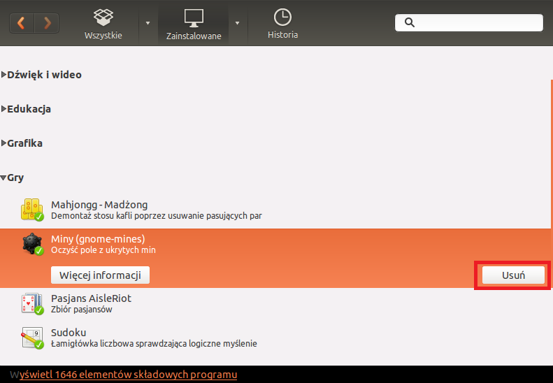 Ubuntuoprogramowanie9.png