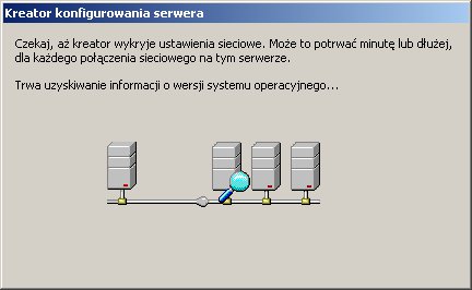 Dodatkowykontrolerdomeny3.jpg