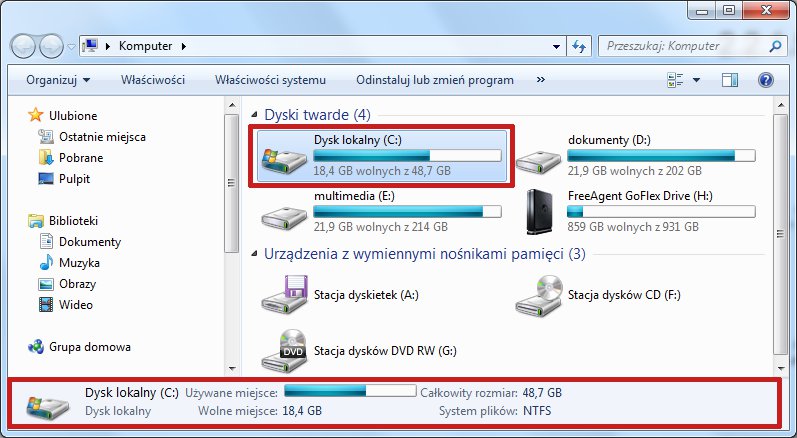 Okienkoszczegolowwindows7.jpg