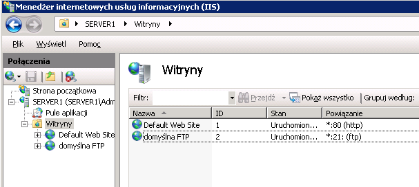 Serwerftp10.png