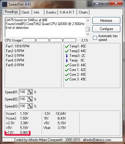 Speedfan.jpg