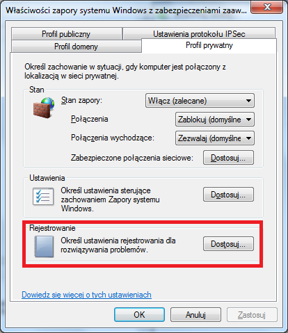 Zapora12.png