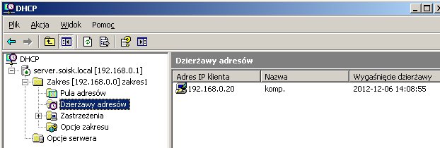 Zarzadzaniedhcp13.jpg