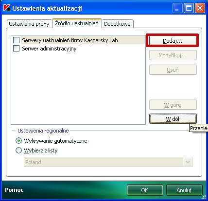 Instalacjakaspersky23.jpg