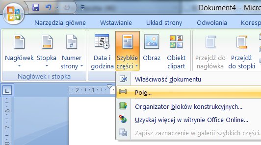 Naglowekstopkaword4.jpg