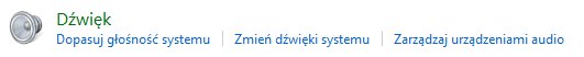 Regulacjaglosnosciwindows7-3.jpg