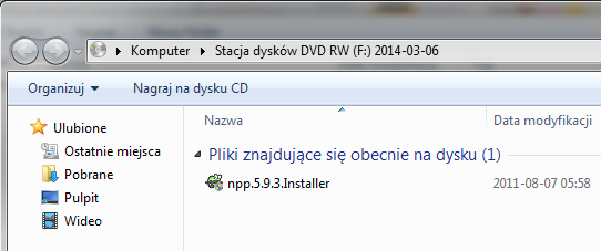 Nagrywanieplyt10.png