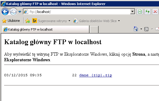 Serwerftp11.png