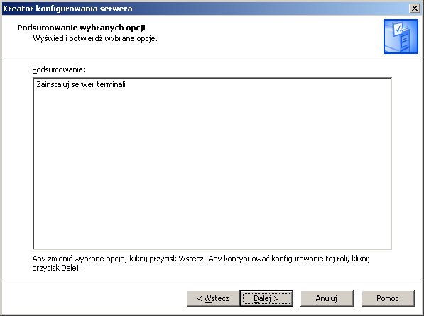 Serwerterminaliwin2003-4.jpg