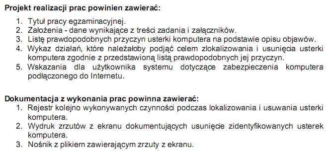 Egzaminti6.jpg